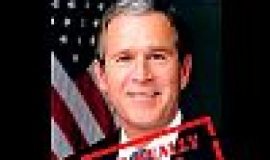 המוח מאחורי בוש כתובית | Bush's Brain Subtitle