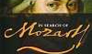 בחיפוש אחר מוצרט כתובית | In Search Of Mozart Subtitle