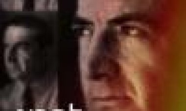 להרוג את קסטנר כתובית | Killing Kasztner Subtitle