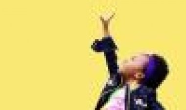 הלוטו כתובית | The Lottery Subtitle