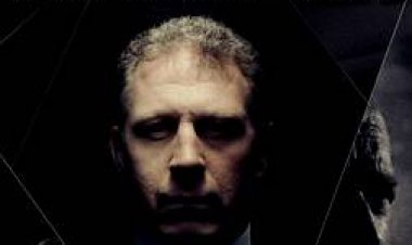 החוקר: סיפור פשע בריטי עונה 2 כתובית | The Investigator: A British Crime Story Season 2 Subtitle