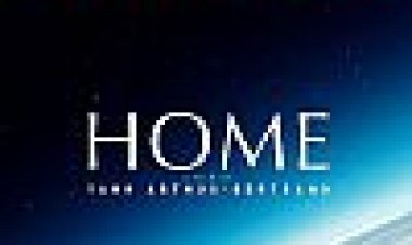 בית כתובית | Home Subtitle