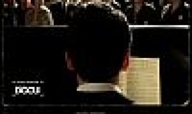 רקוויאם המרד כתובית | Defiant Requiem Subtitle