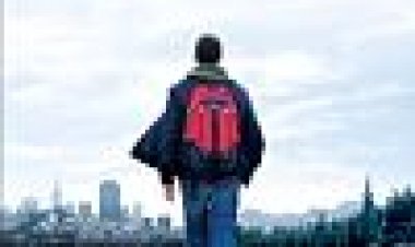 קרייגסליסט כתובית | Craigslist Joe Subtitle