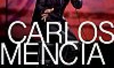 קרלוס מנסיה: טריטוריה חדשה כתובית | Carlos Mencia: New Territory Subtitle