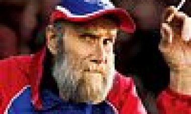 איך לחיות לנצח כתובית | How To Live Forever Subtitle