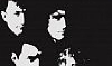 קווין: ימי חיינו כתובית | Queen: Days Of Our Lives Subtitle