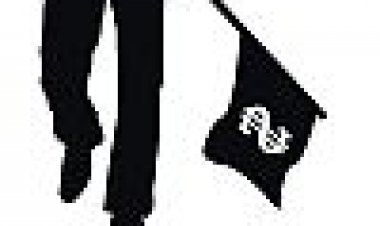 ארבעה פרשים כתובית | Four Horsemen Subtitle