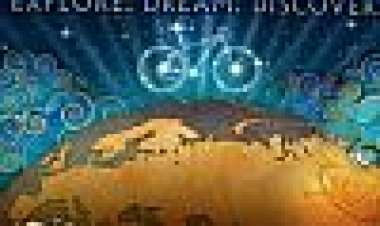 לחשוף את הנתיב כתובית | Reveal The Path Subtitle