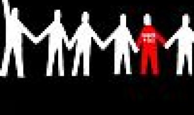 איך לשרוד מגיפה כתובית | How To Survive A Plague Subtitle