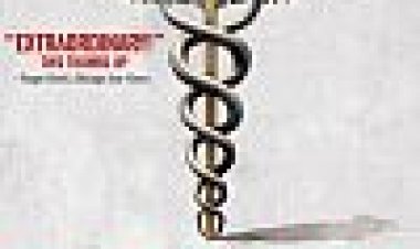 אש הבריחה: המאבק כדי להציל את הבריאות האמריקאית כתובית | Escape Fire: The Fight To Rescue American Healthcare Subtitle