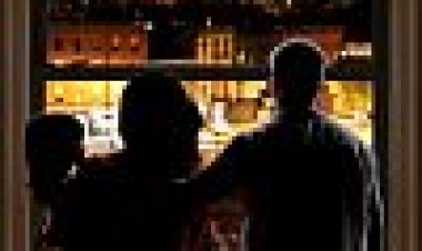 הקרב על ברוקלין כתובית | Battle For Brooklyn Subtitle