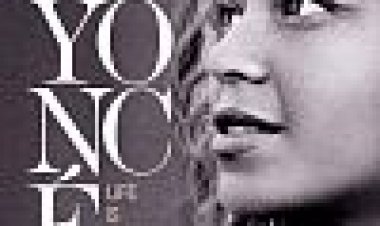 ביונסה: החיים הם חלום כתובית | Beyonce: Life Is But A Dream Subtitle