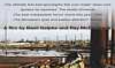 התעוררת לא מעובדת: התמוטטות השמן כתובית | Crude Awakening: The Oil Crash Subtitle