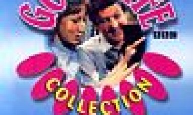 הכל אודות 'החיים הטובים' כתובית | All About 'The Good Life' Subtitle