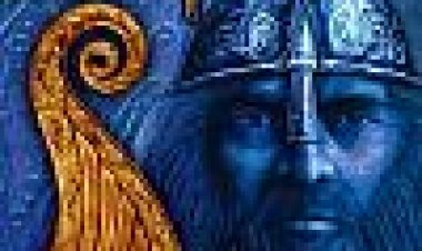 ויקינגים: מסע אל עולמות חדשים כתובית | Vikings: Journey To New Worlds Subtitle