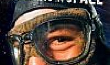 ג 'ו רוגאן: מדברים קופים בחלל / כתובית | Joe Rogan: Talking Monkeys In Space Subtitle