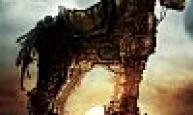 עסקים בבריסל כתובית | The Brussels Business Subtitle