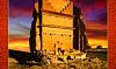 MacGillivray פרימן של ערב כתובית | MacGillivray Freeman's Arabia Subtitle