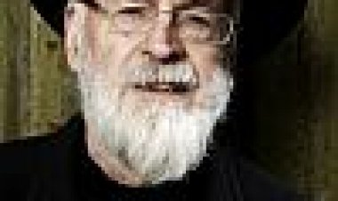 טרי פראצ'ט: בחירה למות כתובית | Terry Pratchett: Choosing To Die Subtitle