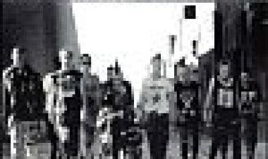 הירידה של הציוויליזציה המערבית חלק 3 כתובית | The Decline Of Western Civilization Part III Subtitle