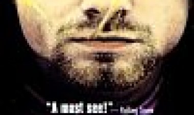 קורט & קורטני כתובית | Kurt & Courtney Subtitle