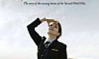 אחיות ספיטפייר כתובית | Spitfire Sisters Subtitle