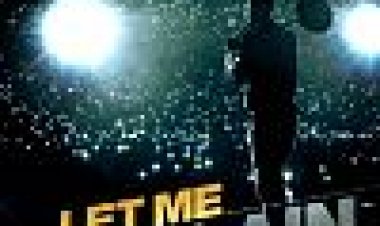 קווין הארט: תנו לי להסביר כתובית | Kevin Hart: Let Me Explain Subtitle