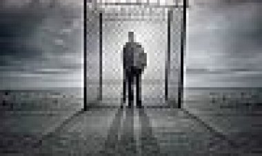 ילדים במזומן כתובית | Kids For Cash Subtitle