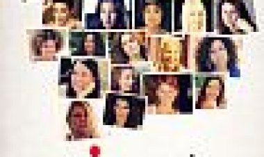 אילוף הגוררת כתובית | Iluf Hagoreret Subtitle