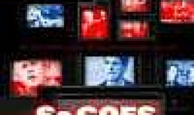 אז הלכה האומה כתובית | So Goes The Nation Subtitle