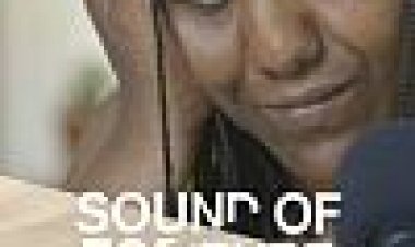 כופר נפש כתובית | Sound Of Torture Subtitle