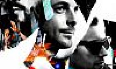 להשאיר את העולם מאחור כתובית | Leave The World Behind Subtitle