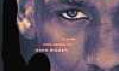 מייקל ג'ורדן: עד המקסימום כתובית | Michael Jordan: To The Max Subtitle