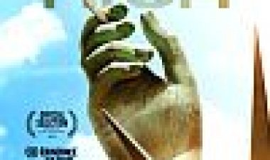 תרבות בהיי כתובית | The Culture High Subtitle