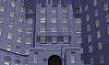 הסיינטלוגיה וכלא האמונה כתובית | Going Clear: Scientology And The Prison Of Belief Subtitle