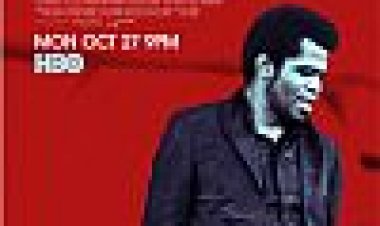 מר דינמיט: עלייתו של ג'ימס בראון כתובית | Mr. Dynamite: The Rise Of James Brown Subtitle