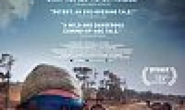 נקודת ירייה כתובית | Point And Shoot Subtitle