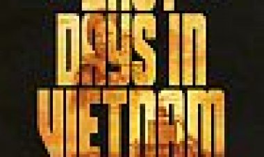 ימים אחרונים בוייטנאם כתובית | Last Days In Vietnam Subtitle