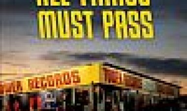 עלייתה ונפילתה של טאואר רקורדס כתובית | All Things Must Pass: The Rise And Fall Of Tower Records Subtitle