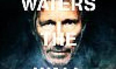 רוג'ר ווטרס - החומה כתובית | Roger Waters The Wall Subtitle