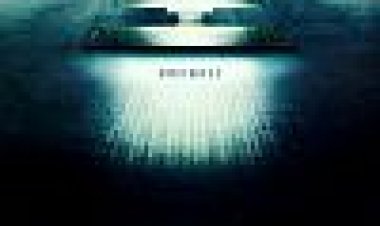 אפס ימים כתובית | Zero Days Subtitle