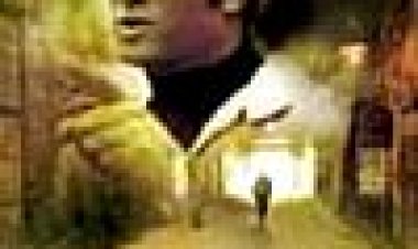 אני ירושלמי כתובית | I Am A Jerusalemite Subtitle