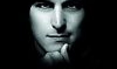 סטיב ג'ובס: האדם במכונה כתובית | Steve Jobs: The Man In The Machine Subtitle