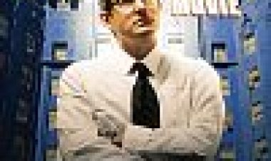 סרט הסיינטולוגיה שלי כתובית | My Scientology Movie Subtitle