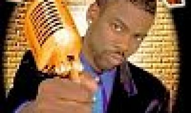 כריס רוק: גדול יותר ושחור יותר כתובית | Chris Rock: Bigger & Blacker Subtitle