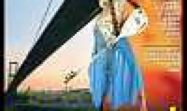 לחצות את הגשר: הצליל של איסטנבול כתובית | Crossing The Bridge - The Sound Of Istanbul Subtitle