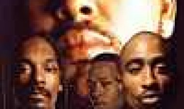 דת' רואו רקורדס כתובית | Welcome To Death Row Subtitle