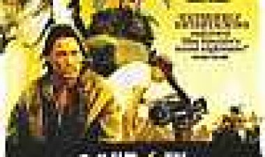 אבודים בלה מנשה כתובית | Lost In La Mancha Subtitle