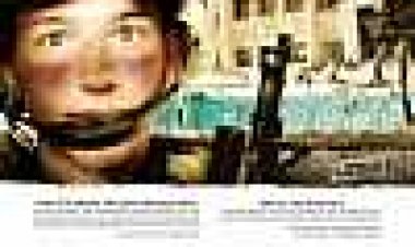 ארמון הלוחמים כתובית | Gunner Palace Subtitle